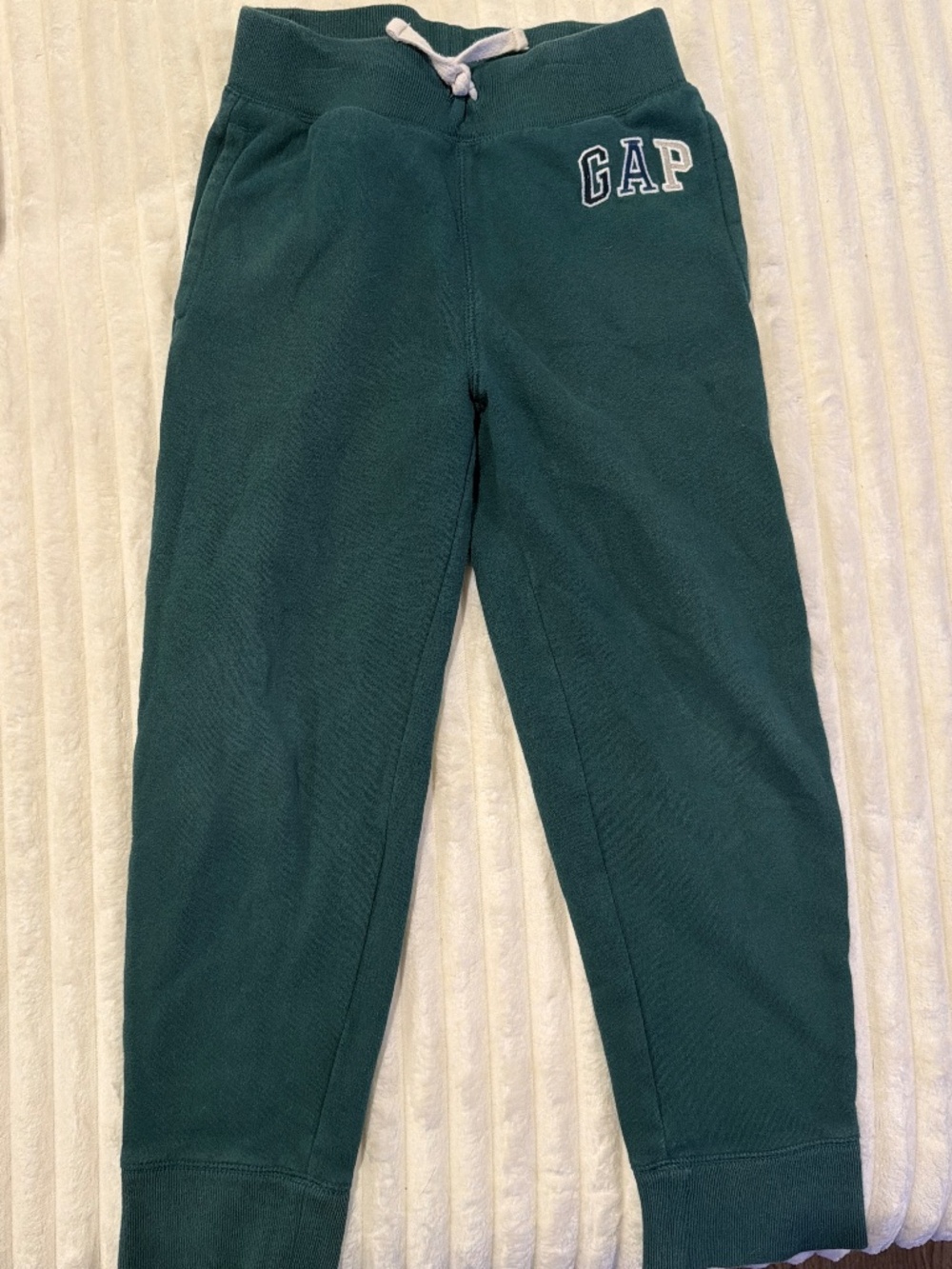 Kids Gap sweatpants